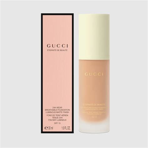 gucci 265|Gucci 265c, Online Exclusive Éternité De Beauté Spf  .